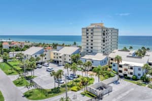 700 GOLDEN BEACH BOULEVARD, VENICE, FL 34285 Sold 11/21/24