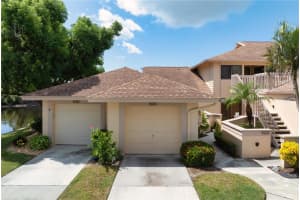 2044 OAKRIDGE CIRCLE, VENICE, FL 34293 Sold 09/20/24
