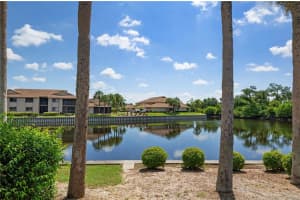 2044 OAKRIDGE CIRCLE, VENICE, FL 34293 Sold 09/20/24