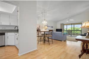 2044 OAKRIDGE CIRCLE, VENICE, FL 34293 Sold 09/20/24