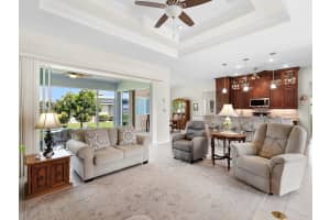 7551 COCO PLUM, PUNTA GORDA, FL 33955 Sold 01/02/25