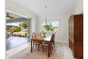 7551 COCO PLUM, PUNTA GORDA, FL 33955 Sold 01/02/25