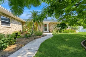 1220 POPLAR AVENUE, VENICE, FL 34285 Sold 01/24/25