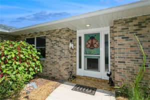 1220 POPLAR AVENUE, VENICE, FL 34285 Sold 01/24/25