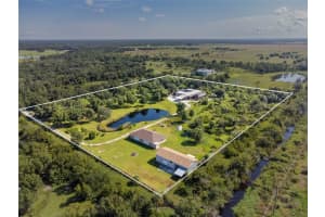 36486 WASHINGTON LOOP ROAD, PUNTA GORDA, FL 33982 Sold 11/19/24