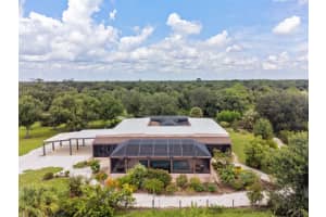 36486 WASHINGTON LOOP ROAD, PUNTA GORDA, FL 33982 Sold 11/19/24