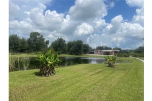 36486 WASHINGTON LOOP ROAD, PUNTA GORDA, FL 33982 Sold 11/19/24