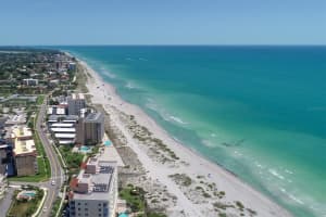 1032 ELAINE STREET, VENICE, FL 34285 Sold 09/16/24