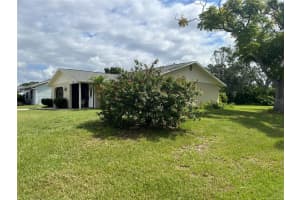 998 ELAINE STREET, VENICE, FL 34285 Sold 09/16/24
