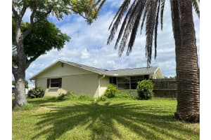 998 ELAINE STREET, VENICE, FL 34285 Sold 09/16/24