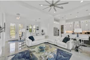 464 MCCABE STREET, PORT CHARLOTTE, FL 33953 Sold 11/20/24