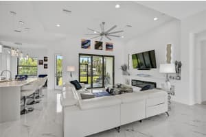 464 MCCABE STREET, PORT CHARLOTTE, FL 33953 Sold 11/20/24