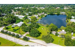 4634 MCINTOSH ROAD, SARASOTA, FL 34233 Sold 09/30/24