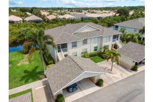 1803 AUBURN LAKES CIRCLE, VENICE, FL 34292 Sold 09/27/24
