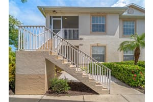 1803 AUBURN LAKES CIRCLE, VENICE, FL 34292 Sold 09/27/24