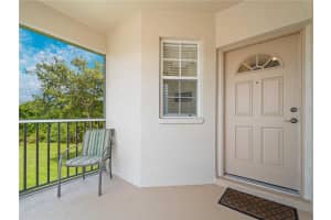 1803 AUBURN LAKES CIRCLE, VENICE, FL 34292 Sold 09/27/24