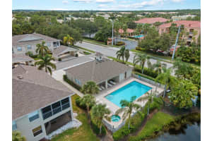 1803 AUBURN LAKES CIRCLE, VENICE, FL 34292 Sold 09/27/24