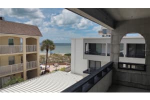 1555 TARPON CENTER DRIVE, VENICE, FL 34285 - MLS#MFRN6134198
