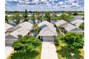 803 HARRINGTON LAKE DRIVE, VENICE, FL 34293 Sold 06/24/25