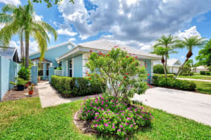 803 HARRINGTON LAKE DRIVE, VENICE, FL 34293 Sold 06/24/25