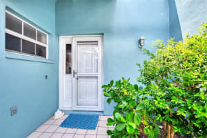 803 HARRINGTON LAKE DRIVE, VENICE, FL 34293 Sold 06/24/25