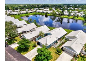 803 HARRINGTON LAKE DRIVE, VENICE, FL 34293 Sold 06/24/25