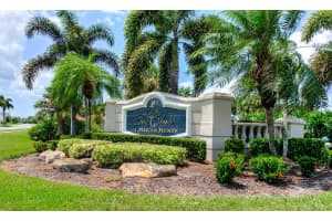 402 PINEWOOD LAKE DRIVE, VENICE, FL 34285 Sold 11/21/24