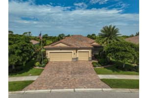20243 GRANLAGO DRIVE, VENICE, FL 34293 Sold 12/09/24