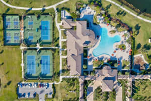 20243 GRANLAGO DRIVE, VENICE, FL 34293 Sold 12/09/24