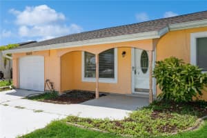 18069 OHARA DRIVE, PORT CHARLOTTE, FL 33948 - MLS#MFRN6134211
