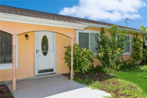 18069 OHARA DRIVE, PORT CHARLOTTE, FL 33948 - MLS#MFRN6134211