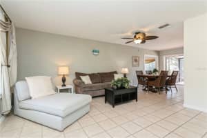 18069 OHARA DRIVE, PORT CHARLOTTE, FL 33948 - MLS#MFRN6134211