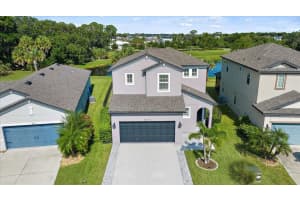 8575 STARLIGHT LOOP, PARRISH, FL 34219 Sold 12/13/24