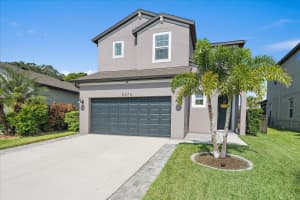 8575 STARLIGHT LOOP, PARRISH, FL 34219 Sold 12/13/24