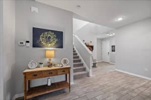 8575 STARLIGHT LOOP, PARRISH, FL 34219 Sold 12/13/24