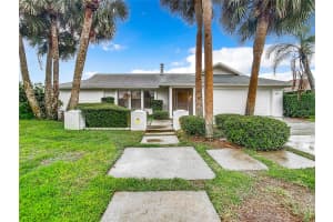 1023 RIVER OAKS COURT, VENICE, FL 34293 Sold 01/13/25