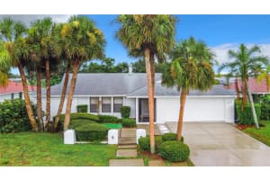 1023 RIVER OAKS COURT, VENICE, FL 34293 Sold 01/13/25