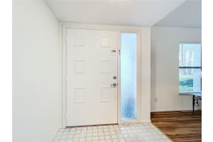1023 RIVER OAKS COURT, VENICE, FL 34293 Sold 01/13/25