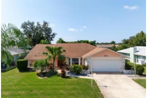 939 KATHY COURT, VENICE, FL 34293 Sold 11/27/24