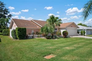 939 KATHY COURT, VENICE, FL 34293 Sold 11/27/24