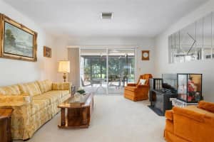 939 KATHY COURT, VENICE, FL 34293 Sold 11/27/24