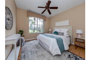 5221 LAUREL OAK COURT, NORTH PORT, FL 34287 Sold 07/25/25