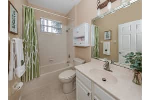 5221 LAUREL OAK COURT, NORTH PORT, FL 34287 Sold 07/25/25