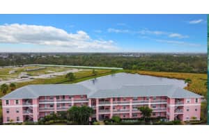 2120 HERON LAKE DRIVE, PUNTA GORDA, FL 33983 Sold 12/19/24