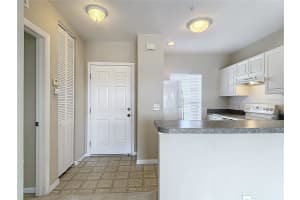 2120 HERON LAKE DRIVE, PUNTA GORDA, FL 33983 Sold 12/19/24