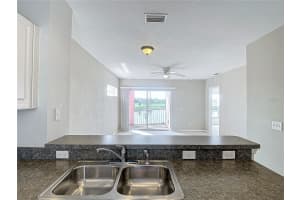 2120 HERON LAKE DRIVE, PUNTA GORDA, FL 33983 Sold 12/19/24