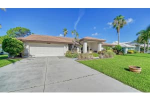 1025 SORRENTO WOODS BOULEVARD, NOKOMIS, FL 34275 Sold 10/18/24
