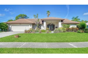 1025 SORRENTO WOODS BOULEVARD, NOKOMIS, FL 34275 Sold 10/18/24