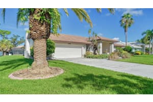 1025 SORRENTO WOODS BOULEVARD, NOKOMIS, FL 34275 Sold 10/18/24