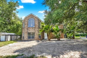 351 CRYSTAL RIDGE WAY, LAKE MARY, FL 32746 Sold 03/25/25
